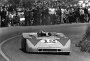 12 Porsche 908 MK03  Joseph Siffert - Brian Redman (33)